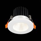 Встраиваемый светильник ST LUCE ST704.538.10 ST704