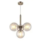 Подвесной светильник Aployt APL.728.16.04 LORA