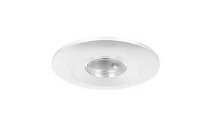 Точечный светильник Donolux DL18467/01WW-White R Dl18467