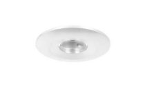 Точечный светильник Donolux DL18467/01WW-White R Dl18467