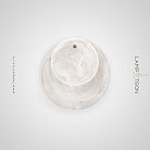 Бра ANITA WALL Lampatron 8772