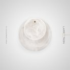 Бра ANITA WALL Lampatron 8772