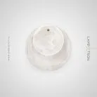 Бра ANITA WALL Lampatron 8772