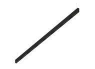 Подвесной светодиодный светильник 2м 48Вт 48° Donolux dl18515s121b48.48.2000bb Eye-line