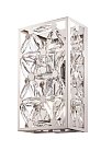 Бра Maytoni MOD069WL-02CH Ledas