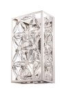Бра Maytoni MOD069WL-02CH Ledas