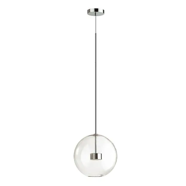 Подвесной светильник Odeon Light 4802/12L Bubbles Подвесной светильник Odeon Light 4802/12L Bubbles