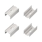 Держатель WPH-FLEX-1414-TOP (, Металл) Arlight 040860