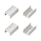 Держатель WPH-FLEX-1414-TOP (, Металл) Arlight 040860