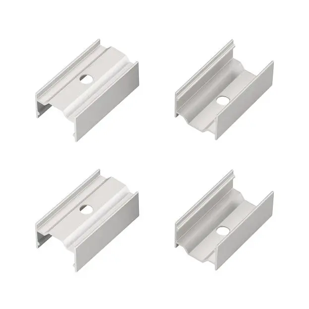 Держатель WPH-FLEX-1414-TOP (, Металл) Arlight 040860 Держатель WPH-FLEX-1414-TOP (, Металл) Arlight 040860