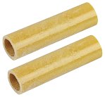 Изолятор ЭРА NO-224-171