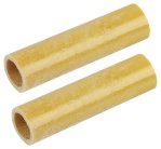 Изолятор ЭРА NO-224-171