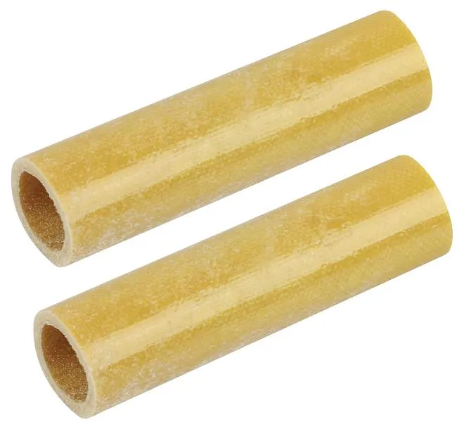 Изолятор ЭРА NO-224-171