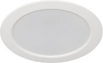 Точечный светильник ЭРА LED 17-15-4K