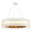 Светильник подвесной ST-Luce SL6012.213.01 NAZARE