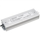 Блок питания для светодиодной ленты Arlight 028785 ARPV