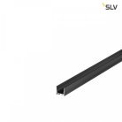 Профиль накладной SLV 1000516 GRAZIA 20