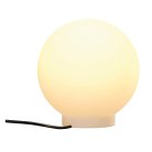 Уличный светильник SLV 227219 Rotoball