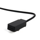 Ввод питания (черный) Elektrostandard 85001/00 Flat Magnetic a063736