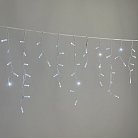 Гирлянда Laitcom ECO120-8-2W Бахрома