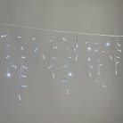 Гирлянда Laitcom ECO120-8-2W Бахрома