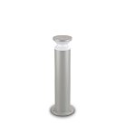 Ландшафтный светильник Ideal Lux 321905 Torre