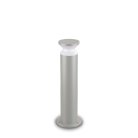 Ландшафтный светильник Ideal Lux 321905 Torre