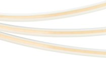 Светодиодная лента герметичная Arlight 032177(2) X544 PL