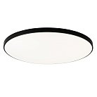 Потолочный светильник LEDtrec LT305-470