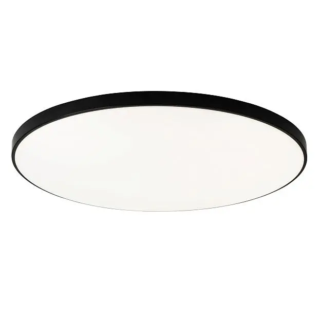 Потолочный светильник LEDtrec LT305-470 Потолочный светильник LEDtrec LT305-470