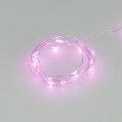 Светодиодная нить ARdecoled 048697