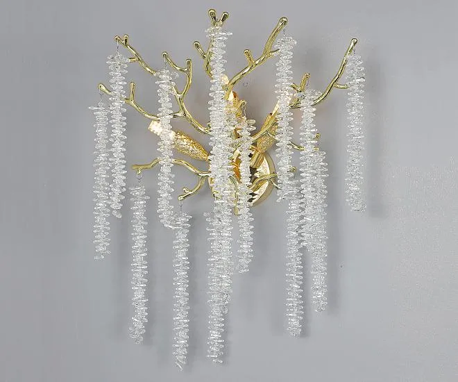 Светильник Шанти золото Kink Light 07871D,33