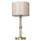 Настольная лампа MW-Light 667034101 Конрад