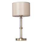 Настольная лампа MW-Light 667034101 Конрад