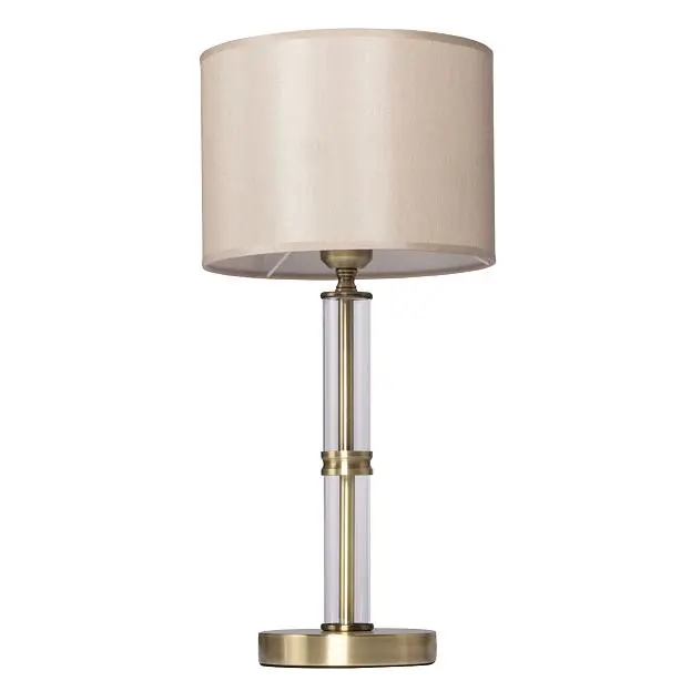 Настольная лампа MW-Light 667034101 Конрад Настольная лампа MW-Light 667034101 Конрад
