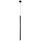 Подвес Lightstar 747347 Tubo