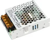 Блок питания для светодиодной ленты Arlight 027324(1) ARS