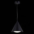 Подвесной светильник ST Luce SL6501.403.01 TRESOR
