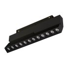 Светильник на шине Arlight 041905
