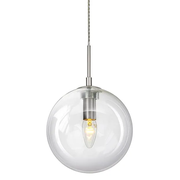 Подвесной светильник Citilux CL102621 Томми Подвесной светильник Citilux CL102621 Томми