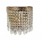 Бра Arti Lampadari Castellana E 2.10.502 G