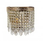 Бра Arti Lampadari Castellana E 2.10.502 G