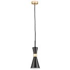 Подвес Lightstar 816017 DUMO