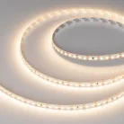 Светодиодная лента Arlight 052927