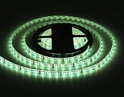 Светодиодная лента Ambrella light GS2502 LED STRIP 12V