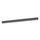 Потолочный Светильник Nowodvorski Soft 7524 Ceiling Led 120x6