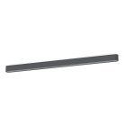 Потолочный Светильник Nowodvorski Soft 7524 Ceiling Led 120x6