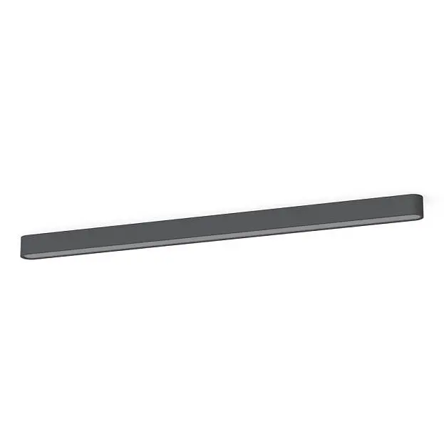 Потолочный Светильник Nowodvorski Soft 7524 Ceiling Led 120x6 Потолочный Светильник Nowodvorski Soft 7524 Ceiling Led 120x6