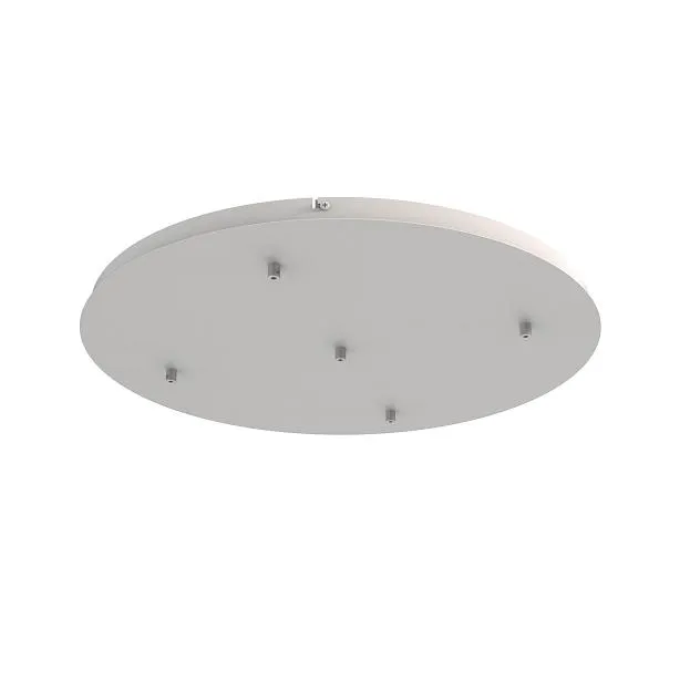 Основание на 5 подвесов Mantra 8262 ELSA