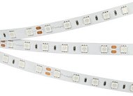 Светодиодная лента Arlight 015974(2) B60